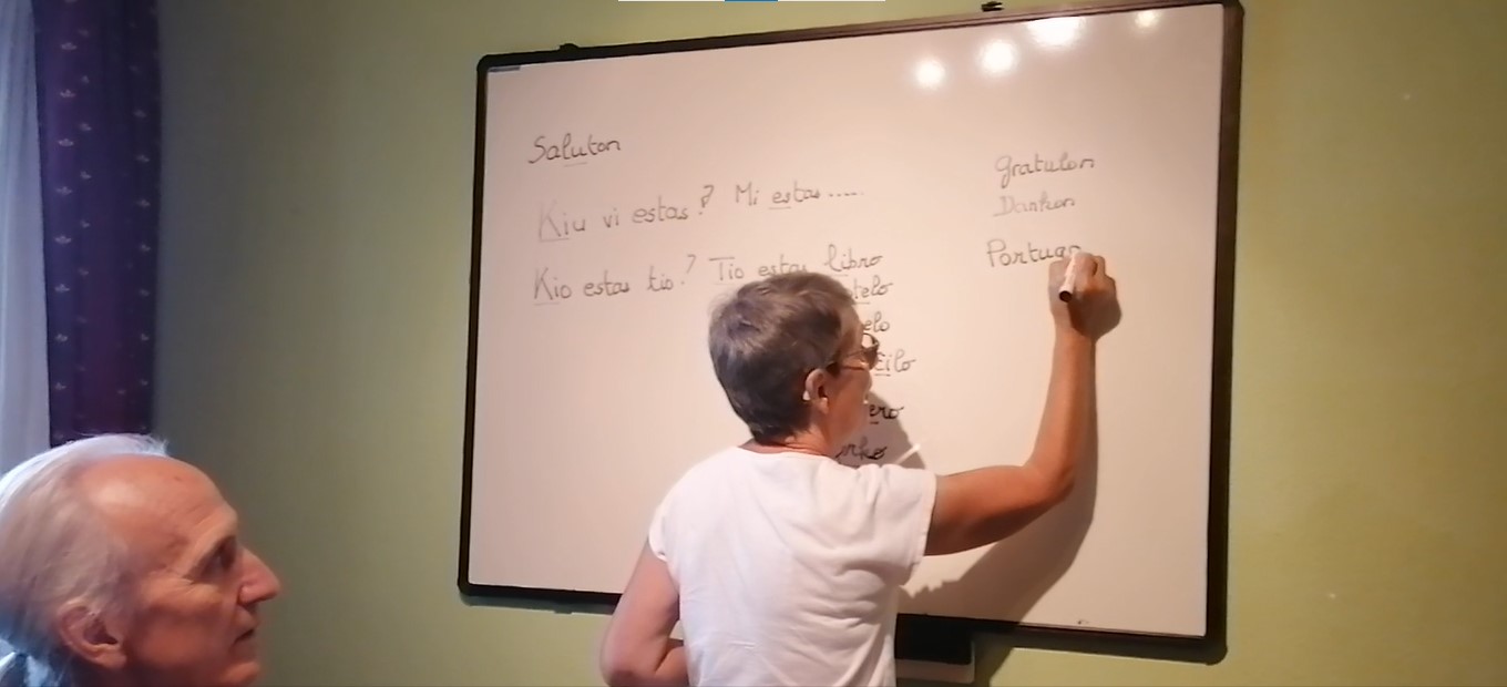 Esperantistas ewspra9