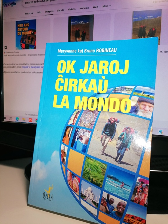 livro232
