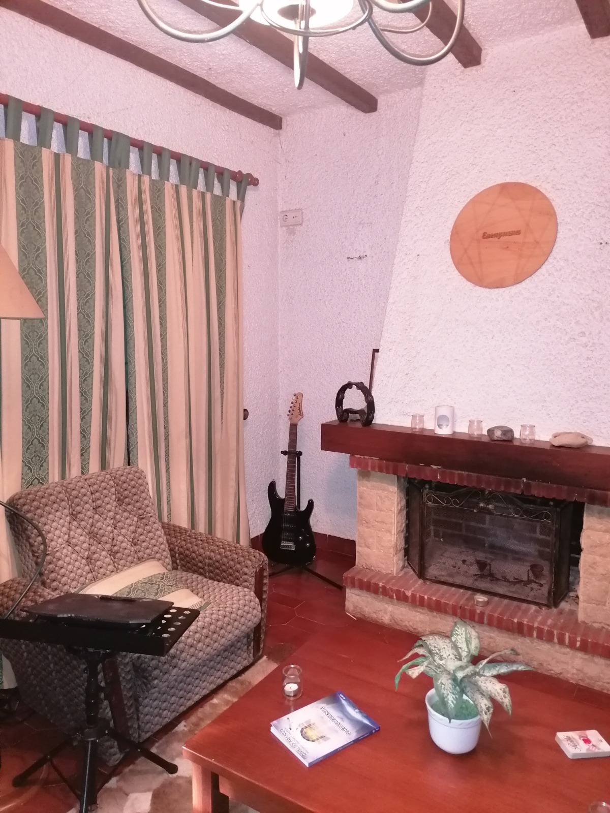sala 2